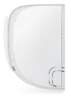 Сплит-система ROYAL CLIMA RCI-TWL22HN TRIUMPH LITE Inverter