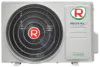 Сплит-система ROYAL CLIMA RCI-TWL22HN TRIUMPH LITE Inverter