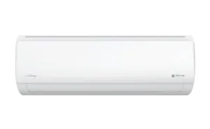 Внутренний блок мульти-сплит систем RCI-TMN12HN MULTI FLEXI TRIUMPH