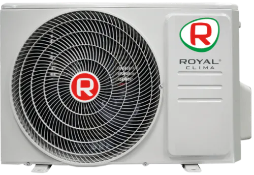 Сплит-система ROYAL CLIMA RC-TWL35HN TRIUMPH LITE