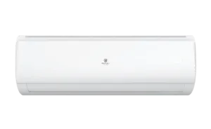 Сплит-система ROYAL CLIMA RC-TWN35HN TRIUMPH