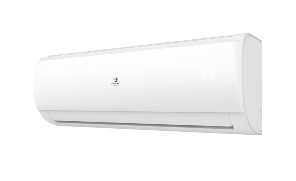 Сплит-система ROYAL CLIMA RC-TWL35HN TRIUMPH LITE