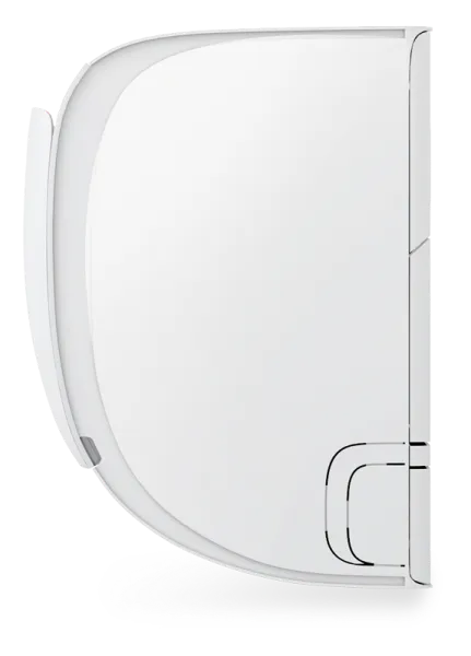 Сплит-система ROYAL CLIMA RC-TWL35HN TRIUMPH LITE