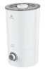 Бытовой увлажнитель серии TUBE RUH-TB300/4.0M-WT