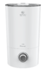 Бытовой увлажнитель серии TUBE RUH-TB300/4.0M-WT