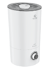 Бытовой увлажнитель серии TUBE RUH-TB300/4.0M-WT