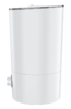 Бытовой увлажнитель серии TUBE RUH-TB300/4.0M-WT
