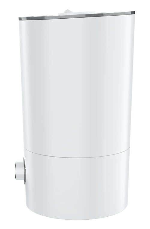 Бытовой увлажнитель серии TUBE RUH-TB300/4.0M-WT