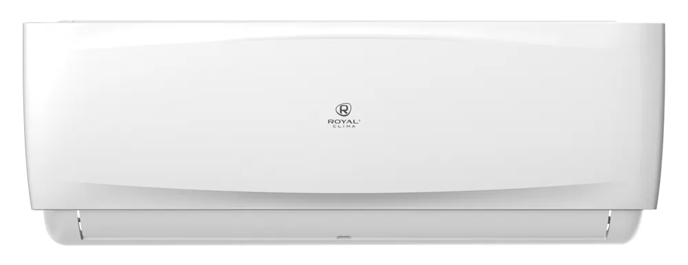 Сплит-система VELA NUOVA RC-VX55HN ROYAL CLIMA