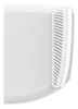 Сплит-система VELA NUOVA RC-VX55HN ROYAL CLIMA