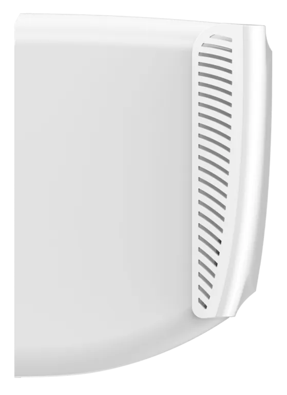 Сплит-система VELA NUOVA RC-VX55HN ROYAL CLIMA