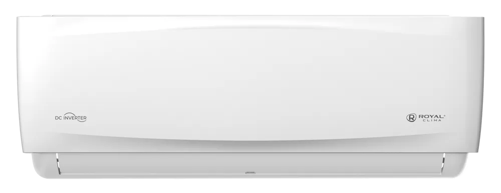 Сплит-система ROYAL CLIMA VELA NUOVA Inverter RCI-VXI35HN