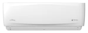 Сплит-система ROYAL CLIMA VELA NUOVA Inverter RCI-VXI22HN