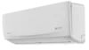 Сплит-система ROYAL CLIMA VELA NUOVA Inverter RCI-VXI35HN