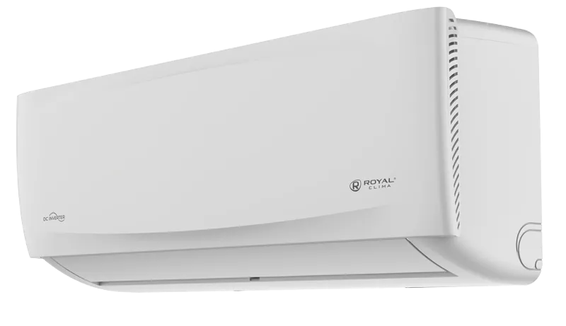 Сплит-система ROYAL CLIMA VELA NUOVA Inverter RCI-VXI35HN