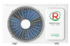 Сплит-система ROYAL CLIMA VELA NUOVA Inverter RCI-VXI35HN