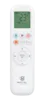 Сплит-система ROYAL CLIMA VELA NUOVA Inverter RCI-VXI35HN