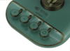 Бытовой вентилятор серии VINTAGIO RSF-0702E-BG