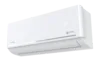 Внутренний блок мульти сплит-системы FELICITA Multi Flexi RCI-FС12HN