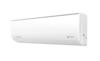 Внутренний блок мульти-сплит системы Royal Clima RCI-GLF12HN MULTI GAMMA GLORIA