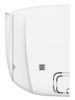 Внутренний блок мульти-сплит системы Royal Clima RCI-GLF12HN MULTI GAMMA GLORIA