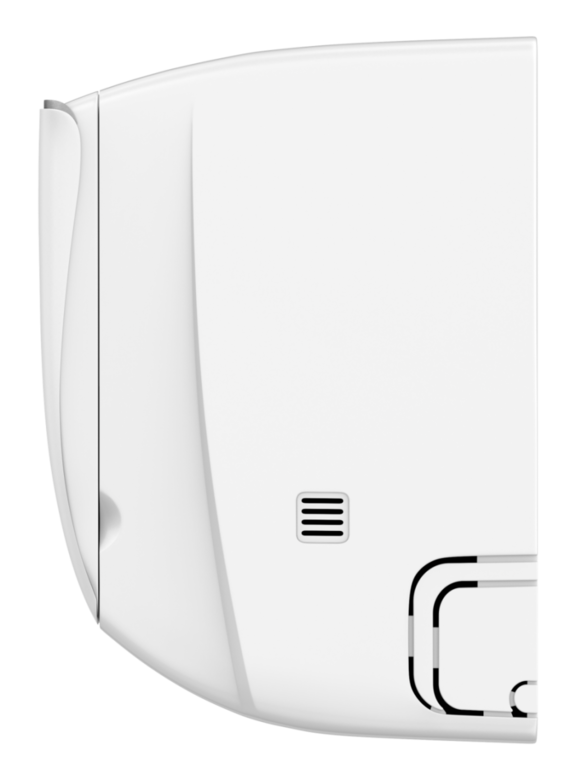 Внутренний блок мульти-сплит системы Royal Clima RCI-GLF12HN MULTI GAMMA GLORIA