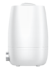 Бытовой увлажнитель серии ACERRA RUH-AC300/4.0M-WT