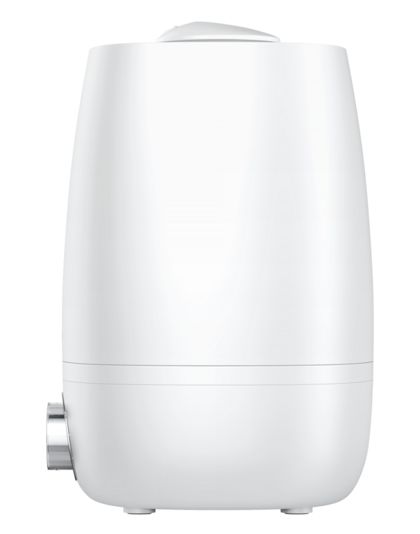 Бытовой увлажнитель серии ACERRA RUH-AC300/4.0M-WT