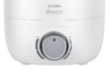Бытовой увлажнитель серии ACERRA RUH-AC300/4.0M-WT