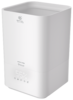 Ультразвуковой увлажнитель серии AIROLE Pro RUH-ARP400/5.0E-WT