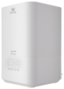 Ультразвуковой увлажнитель серии AIROLE Pro RUH-ARP400/5.0E-WT