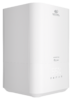 Ультразвуковой увлажнитель серии AIROLE Pro RUH-ARP400/5.0E-WT