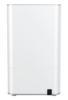 Бытовой увлажнитель серии AIROLE RUH-AR300/4.0E-WT