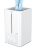 Бытовой увлажнитель серии AIROLE RUH-AR300/4.0E-WT