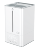Бытовой увлажнитель серии AIROLE RUH-AR300/4.0E-WT