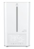 Бытовой увлажнитель серии AIROLE RUH-AR300/4.0E-WT