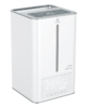 Бытовой увлажнитель серии AIROLE RUH-AR300/4.0E-WT