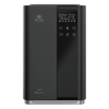 Бытовой увлажнитель серии RUH-AS450/5.0E-BL