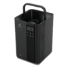 Бытовой увлажнитель серии RUH-AS450/5.0E-BL