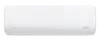 Сплит-система ROYAL CLIMA ARIA Inverter RCI-AR22HN