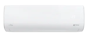 Сплит-система ROYAL CLIMA ARIA Inverter RCI-AR22HN