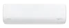 Сплит-система ROYAL CLIMA ARIA Inverter RCI-AR22HN