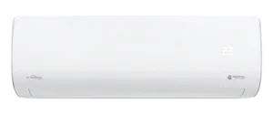 Сплит-система ROYAL CLIMA RCI-AR28HN ARIA Inverter