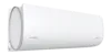Сплит-система ROYAL CLIMA ARIA Inverter RCI-AR22HN