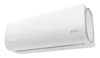 Сплит-система ROYAL CLIMA ARIA Inverter RCI-AR22HN