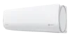 Сплит-система ROYAL CLIMA ARIA Inverter RCI-AR22HN