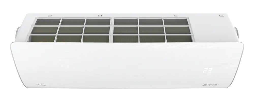 Сплит-система ROYAL CLIMA ARIA Inverter RCI-AR22HN