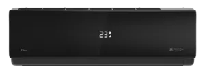 Сплит-система ROYAL CLIMA ATTICA NERO RC-AN28HN