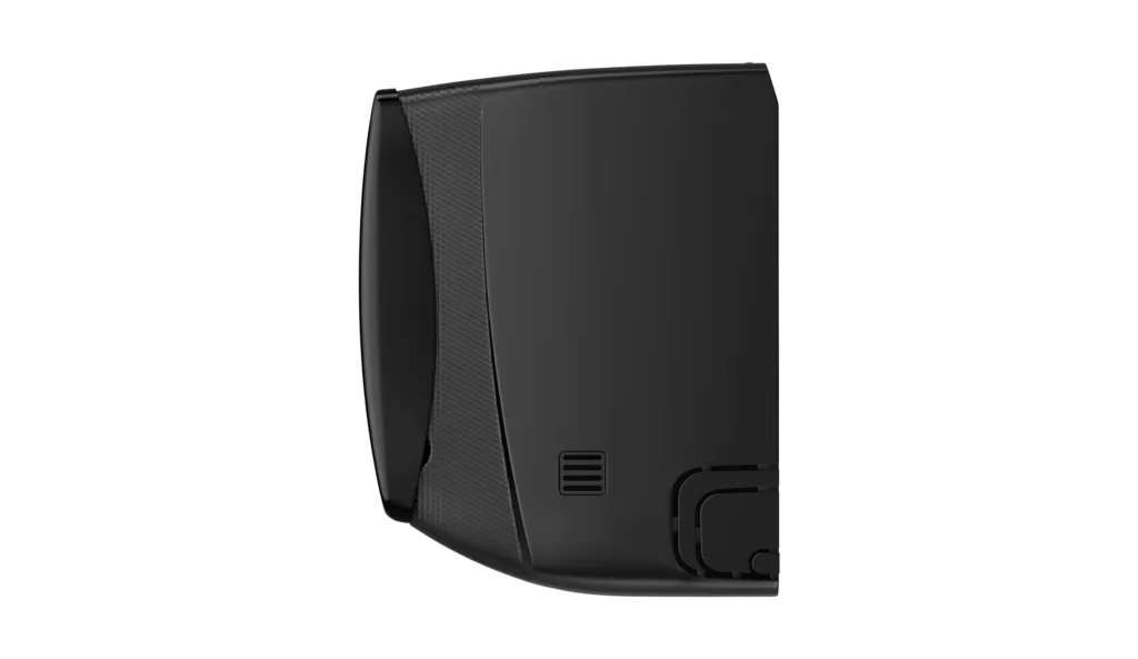 Сплит-система ROYAL CLIMA ATTICA NERO Inverter RCI-AN22HN