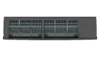 Сплит-система ROYAL CLIMA ATTICA NERO Inverter RCI-AN22HN